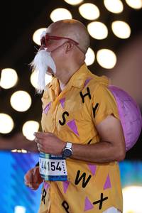 BIB: 
                            <button type="button" onclick="openModal(23305753)" class="btn btn-primary btn-sm float-right btn-popup" data-toggle="modal" data-target=".modal-high-quality">
                        <i class="fas fa-shopping-cart"></i> Add to Cart
                    </button>
                                            <button type="button" onclick="isThisMe(23305753, true)" class="btn btn-success btn-sm float-right btn-popup btn-isme hidden" data-toggle="tooltip" data-placement="bottom" title="นี่คือรูปของคุณใช่ไหม คลิกที่นี่เพื่อเอาเข้าอัลบั้ม">
                        <i class="fas fa-plus"></i> Add to album
                    </button>
                    <button type="button" onclick="isThisMe(23305753, false)" class="btn btn-warning btn-sm float-right btn-popup btn-isnotme hidden">
                        <i class="fas fa-ban"></i> Remove from album
                    </button>